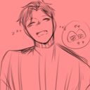 leeyasenpai's profile picture