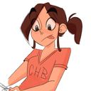 nathvods's profile picture