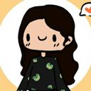 bumkabum's profile picture