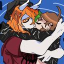 alderheart's profile picture