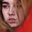 trashgrrrly's profile picture