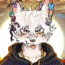 cruelcozy's profile picture