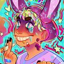 capriclown's profile picture