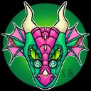 axel_creates's profile picture