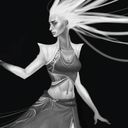 neren's profile picture