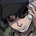bum's profile picture