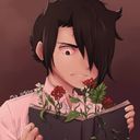 mixite's profile picture