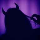 lunnah_playz99's profile picture