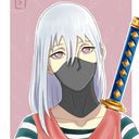 hanaeyui_chan's profile picture