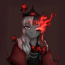 harper_arts's profile picture