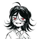orzy_mitzy's profile picture