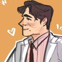 jaegerapher's profile picture