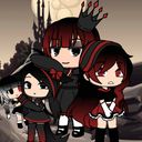 rysha288's profile picture