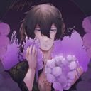 solukie's profile picture