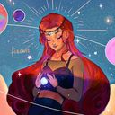 fiaowls's profile picture