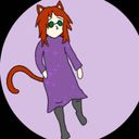 gingerattack's profile picture