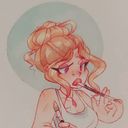 rhy_michiko's profile picture