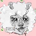 tathstime's profile picture
