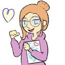 randomg00rl's profile picture