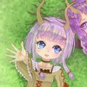 snowycloudi's profile picture