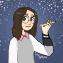 crayann's profile picture