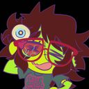 maximumnightmare's profile picture
