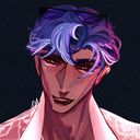 timbitum's profile picture