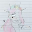 xx_meowmeow_xx's profile picture