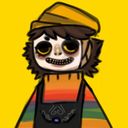 kooiro's profile picture