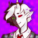 napsta's profile picture