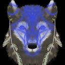 genowolf_xalesis's profile picture