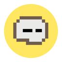 mad_calcium's profile picture
