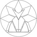 kitsuneakage22's profile picture