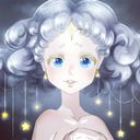 pblicht's profile picture