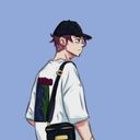 drawingcat's profile picture