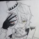 emily_arts123's profile picture