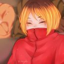 _raychi's profile picture