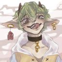 vinniiivinnvii's profile picture