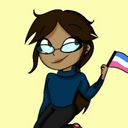 a_kid's profile picture