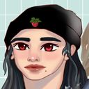 ukiyohue's profile picture