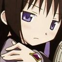 mariliapixiearts's profile picture