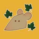ratsintheivy's profile picture