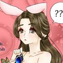 yukoshima_arts's profile picture