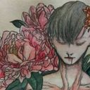 artoflyn's profile picture