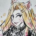 oolysses's profile picture
