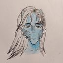 vinid_ren's profile picture