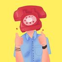 peterkennedykinnie's profile picture