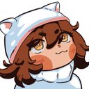 kohinami's profile picture