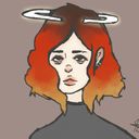 nemothefool's profile picture