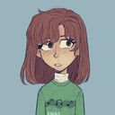 fnafpizza1987's profile picture